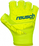 Reusch Futsal SG SFX 3970320 583 yellow front